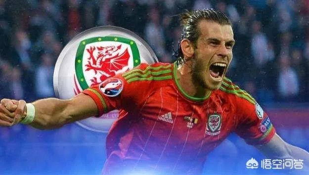 皇马球星贝尔为什么要参加中国杯？