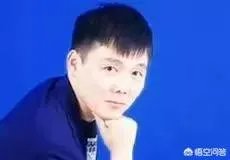 不懂就问，诸如PDD马飞飞，大官人，油条等人开挂是已经石锤了吗？