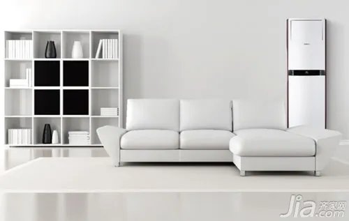 格力空调价格一览表 几秒帮你选定型号