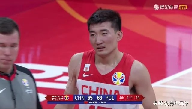 9月4日,中国男篮和委内瑞拉生死战,中国男篮该如何走出心理阴影?在阵容上如何改变?