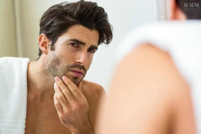 男士美白产品排行榜 男士用什么美白产品好