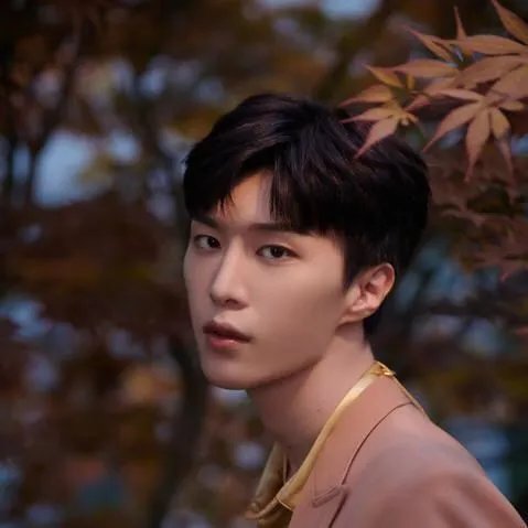 范丞丞的理想型是倪妮，那倪妮的理想型是谁？