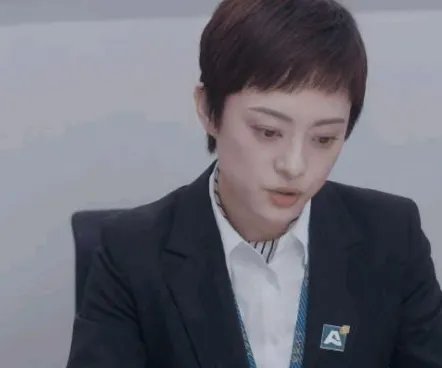 《安家》大结局是什么 大结局是好是坏