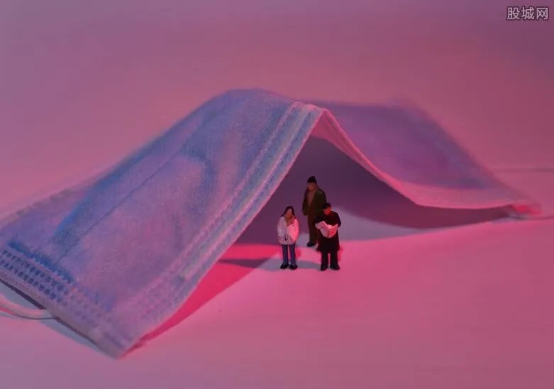 国内疫情最新状况 现在云南瑞丽疫情严重吗