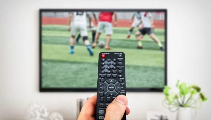 2022世界杯韩国vs葡萄牙比赛时间 2022世界杯韩国vs葡萄牙谁胜率高