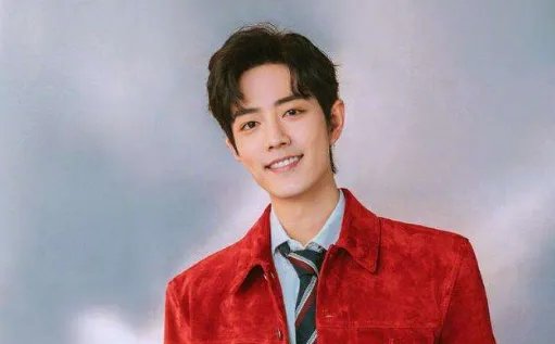 怎么看待《余生请多多指教》定档湖南卫视？