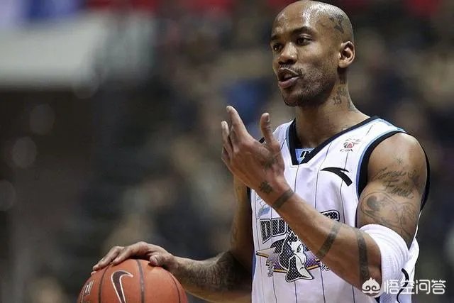 怎么看待昨晚北控客场对阵广厦，全场高喊马布里MVP？