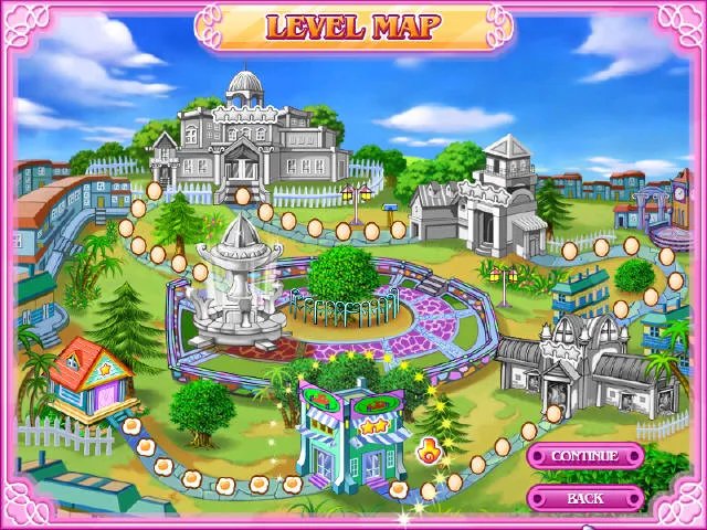 家族餐厅的介绍