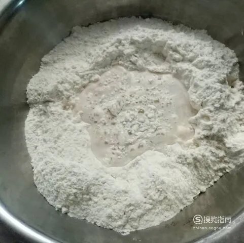 怎样发面，如何发好面