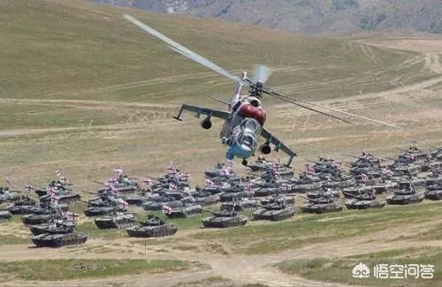 俄罗斯与格鲁吉亚的军事冲突是在什么背景下发生的？