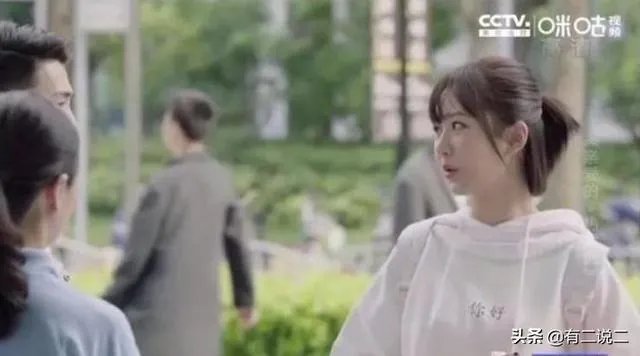 究竟是谁泄露了《亲爱的，热爱的》全集？