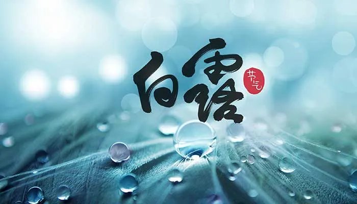 2023年白露是几点几分几秒 2023年白露在什么时间几点几分