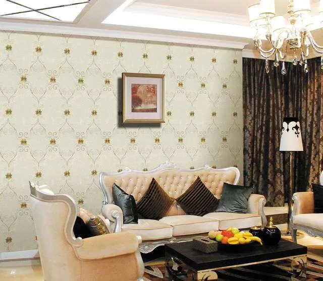 2019墙布品牌十大排名 墙布有哪些品牌