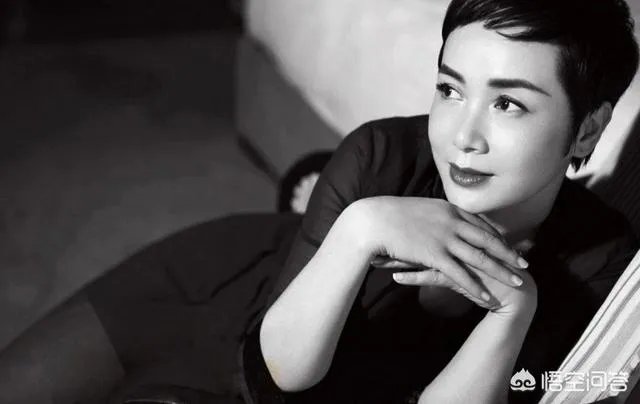 孙俪获得飞天奖实现视后大满贯,获得大满贯的还有谁?