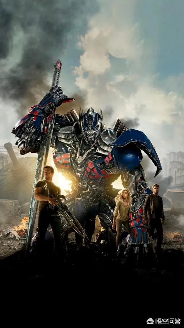 做业务员怎么做推广？