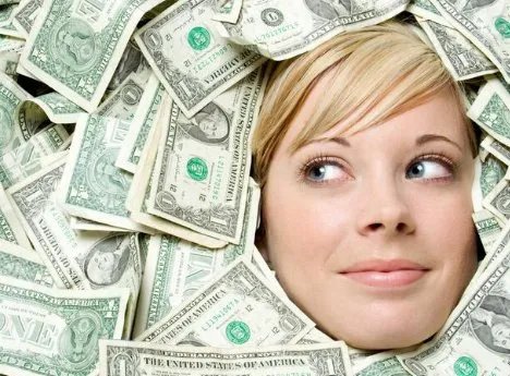 什么是微网赚投资