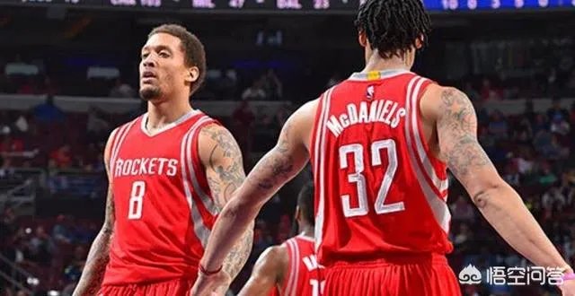 比斯利已经签约广东宏远,CBA的MVP来了,大家期待吗?