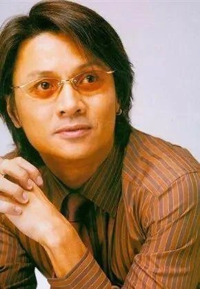 《我和僵尸有个约会》男主现在为什么会凄凉无戏拍？