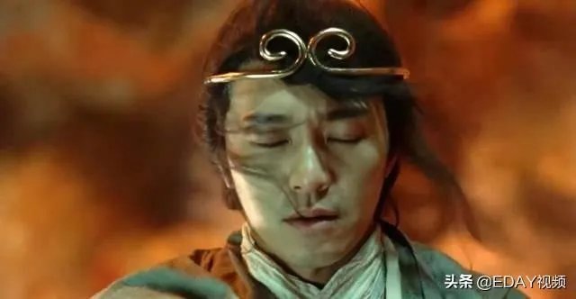 大家觉得谁会是周星驰的接班人？或者是没有？