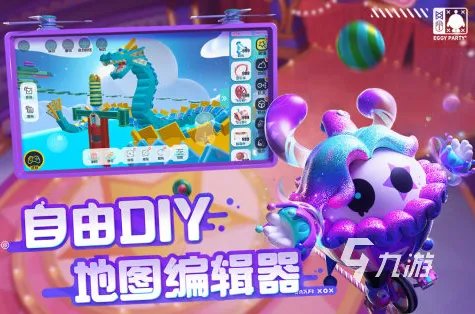 网易新游戏有哪些好玩的推荐2022 十大热门网易新游戏排行榜