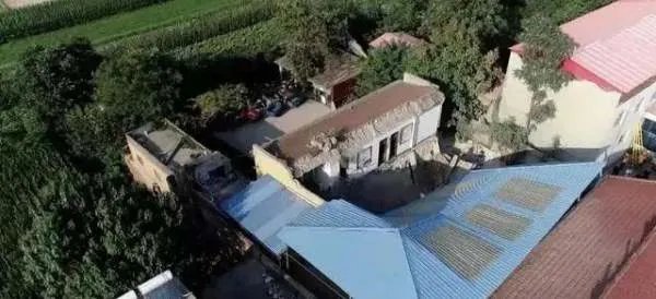 山西饭店倒塌29人死亡巨额的赔偿谁来买单？