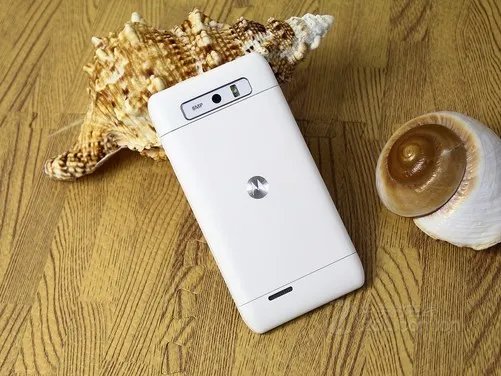 Google四太子领衔 11月上市新机大盘点