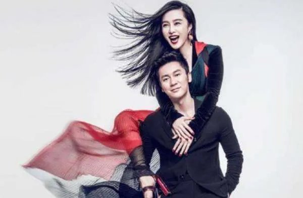 李晨分手后暴瘦,是因为分手太过于难过,还是因为工作的需要?