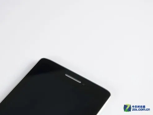 极致完美轻薄体验 联想S5000开箱图赏