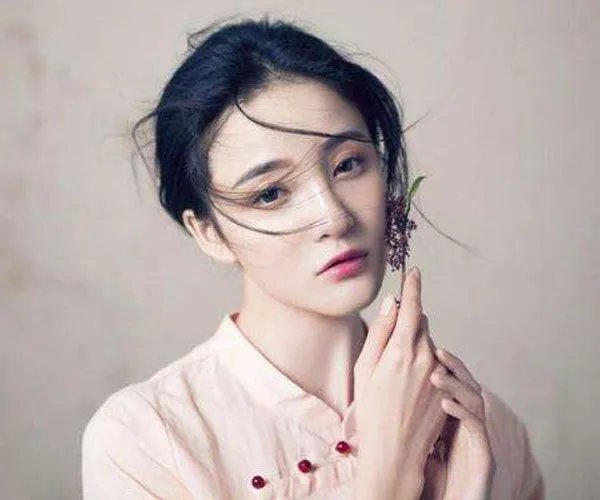 刘雨欣老公是谁 李蒙在他怀孕期间多次劈腿张檬