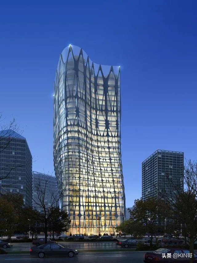 外出旅行住什么酒店最划算？