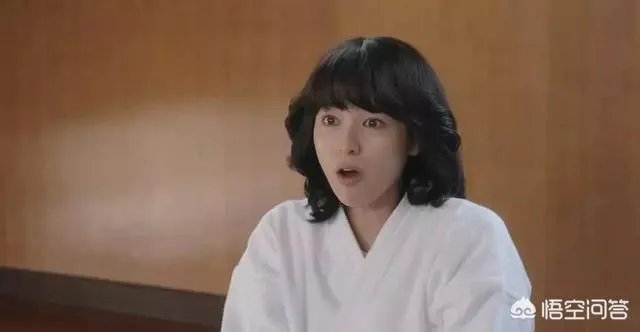 官宣！日本“岚”组合将于2020年底停止团体活动！你怎么看？