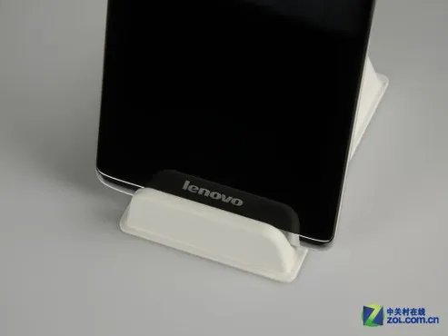 极致完美轻薄体验 联想S5000开箱图赏