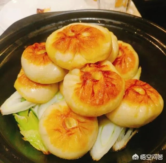 外地人去长沙玩，想问有哪些口碑比较好的店铺推荐一下呗？