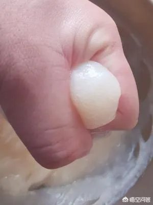 做鱼丸用什么海鱼