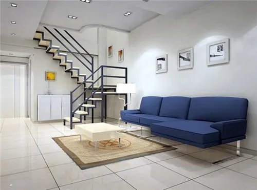 洛阳装饰公司大全 洛阳装饰哪家好