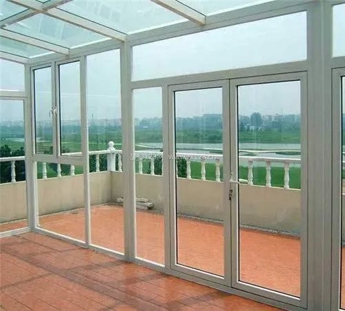 凤铝门窗到底好不好？凤铝门窗多少钱一平方