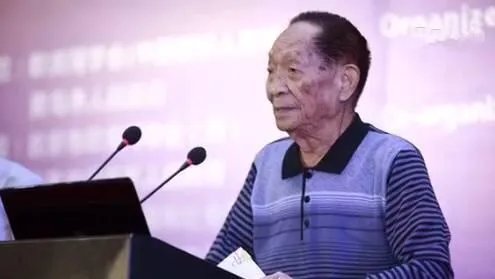 袁隆平有哪些贡献？