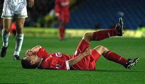 命途多桀和命运多舛