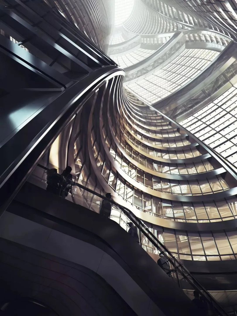 神“PS”！一张图卖3万6，不得改图催图，却让无数甲方跪求合作！