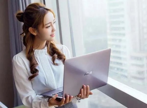 4500左右的笔记本电脑，有好推荐吗