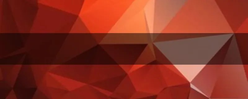 貂皮大衣价格一般是多少中低档的那种？