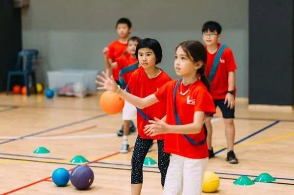 四川逐步提高中考体育分值，将艺术类科目纳入中考，这对学生来说是好事吗？