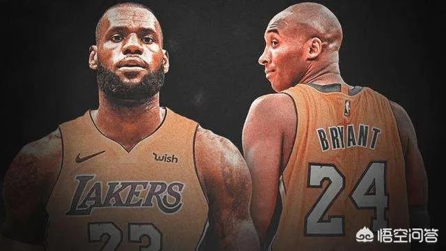 詹姆斯成史上最年轻的33000分先生，你认为詹姆斯得分超科比还需要多少场？