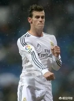 皇马球星贝尔为什么要参加中国杯？