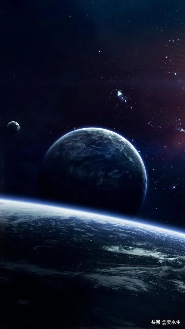 世界上除了火车最长，还有什么车比火车长？