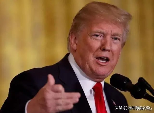 美国海军航母上的新冠病毒到底从哪来的?请高人分析一下?