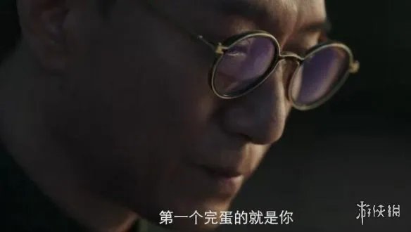 扫黑风暴在线观看 扫黑风暴电视剧全集在线观看