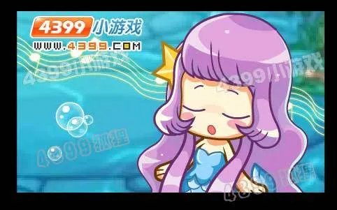 洛克王国生死决斗怎么做