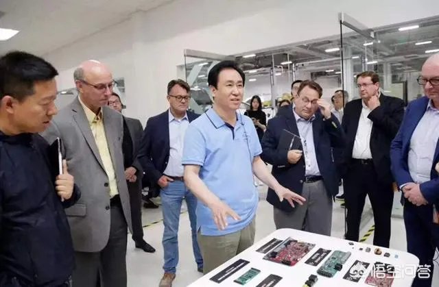 贾跃亭想踢恒大出局,你觉得谁能赢?