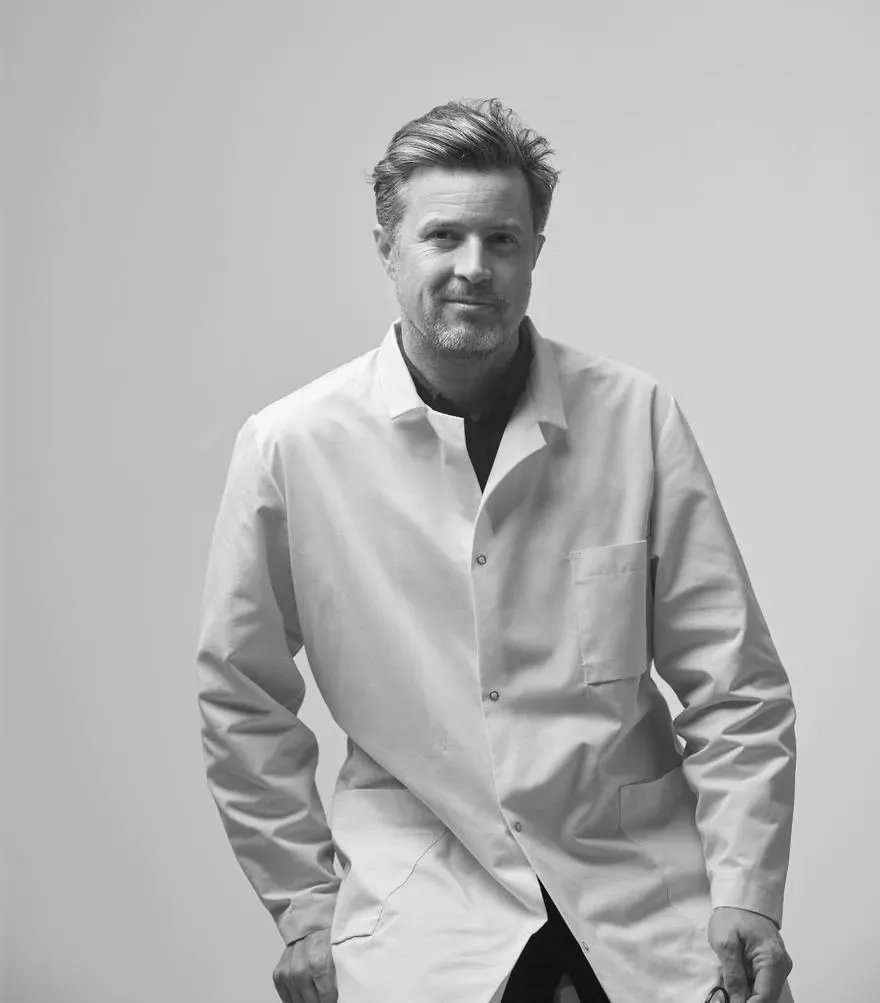 神“PS”！一张图卖3万6，不得改图催图，却让无数甲方跪求合作！